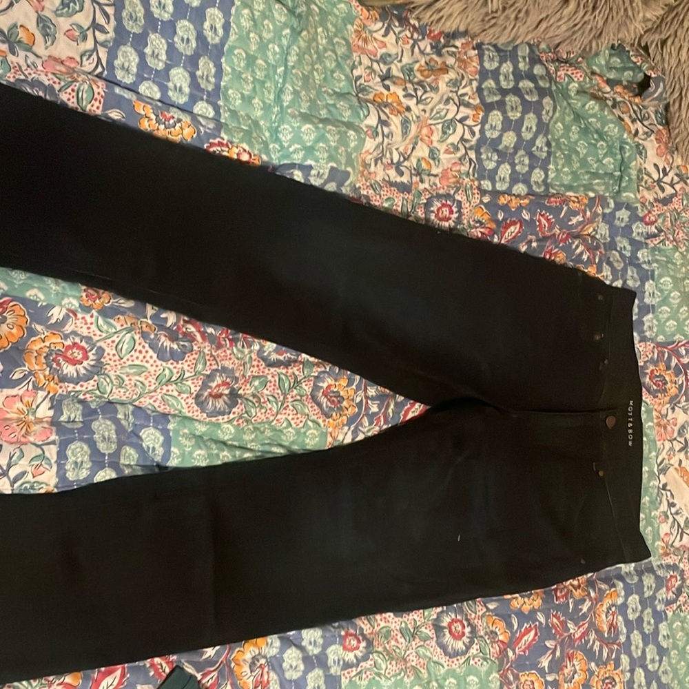 Brand new Mott & Bow jeans!!!